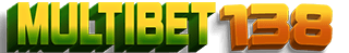 MULTIBET138